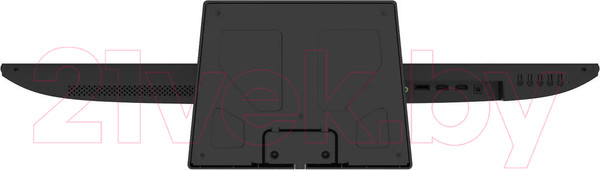 Изображение товара Монитор Digma Progress 32P501F / DM32SB02
