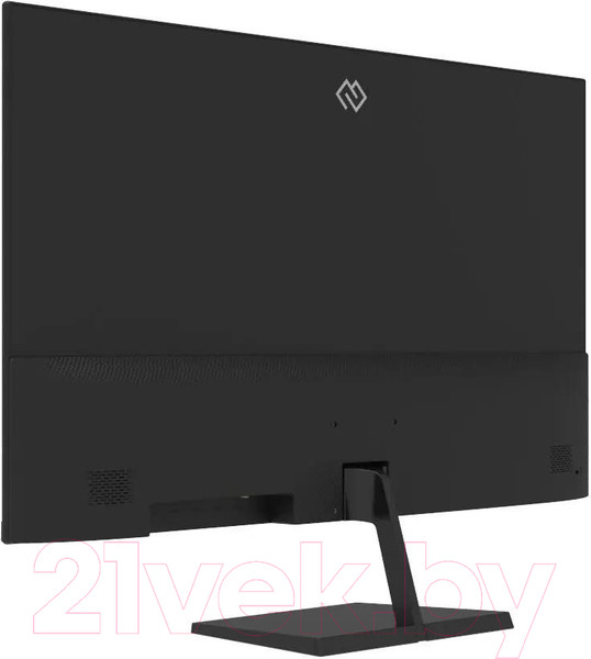 Изображение товара Монитор Digma Progress 32P501F / DM32SB02