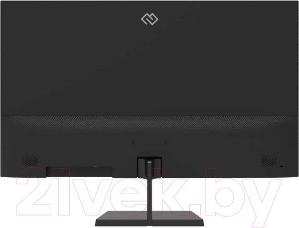 Изображение товара Монитор Digma Progress 32P501F / DM32SB02