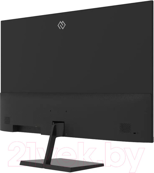 Изображение товара Монитор Digma Progress 32P501F / DM32SB02