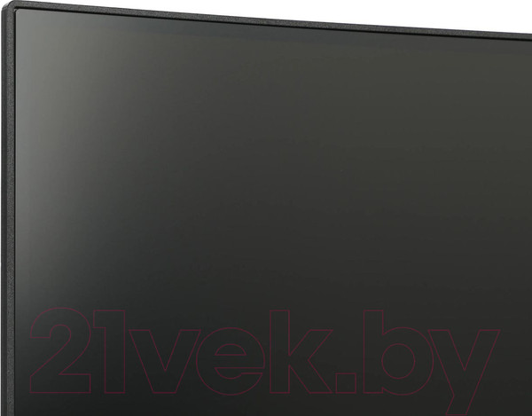 Изображение товара Монитор Digma Overdrive 27A510Q / DM27VG02