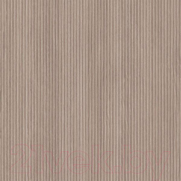 Изображение товара Каркас кровати Аквилон Муза №1200ПМ (тира/кадена вуд)