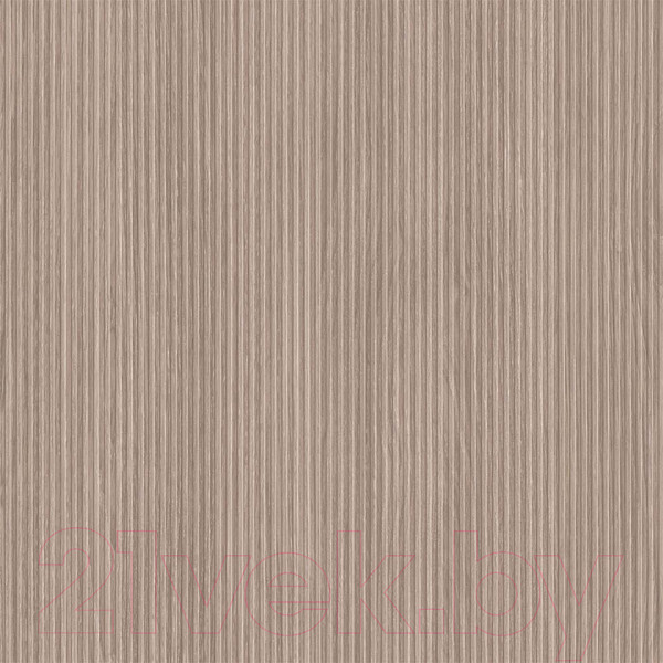 Изображение товара Каркас кровати Аквилон Муза №14ПМ (тира/кадена вуд)