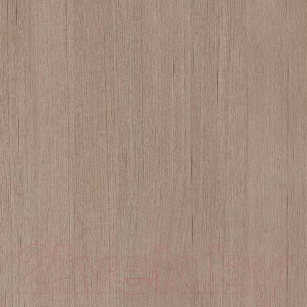 Изображение товара Каркас кровати Аквилон Муза №14ПМ (тира/кадена вуд)