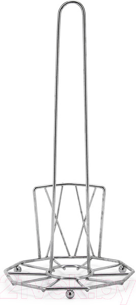 Изображение товара Держатель бумажных полотенец Pomi d'Oro Filo Di Ferro / P270029