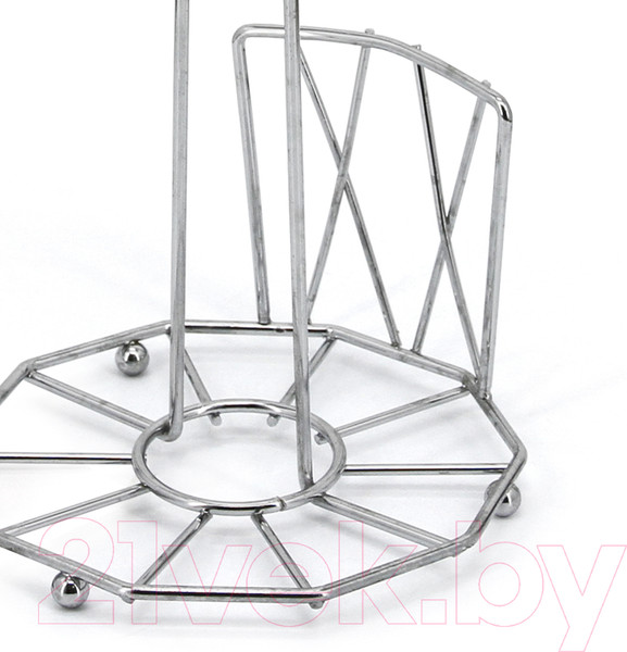 Изображение товара Держатель бумажных полотенец Pomi d'Oro Filo Di Ferro / P270029