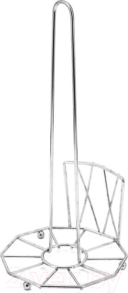 Изображение товара Держатель бумажных полотенец Pomi d'Oro Filo Di Ferro / P270029