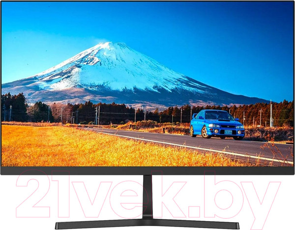 Изображение товара Монитор Sunwind SM-24FI221 / SM24SB01