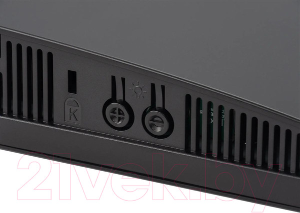 Изображение товара Монитор Sunwind SM-24FI223 / SM24SB02
