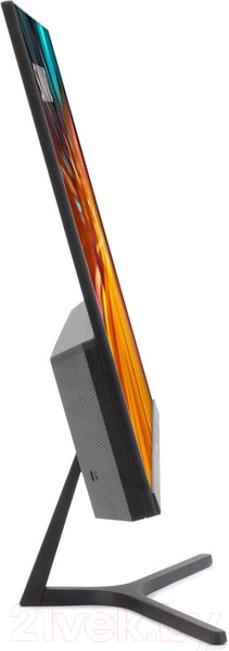 Изображение товара Монитор Sunwind SM-24FI223 / SM24SB02