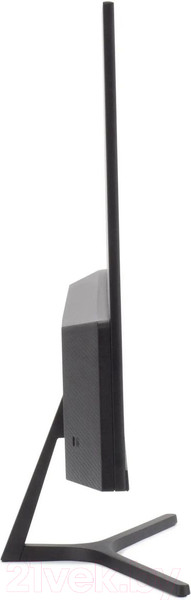 Изображение товара Монитор Sunwind SM-24FI223 / SM24SB02