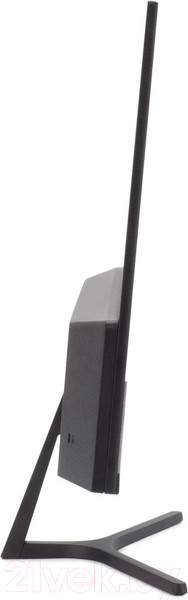 Изображение товара Монитор Sunwind SM-24FI223 / SM24SB02