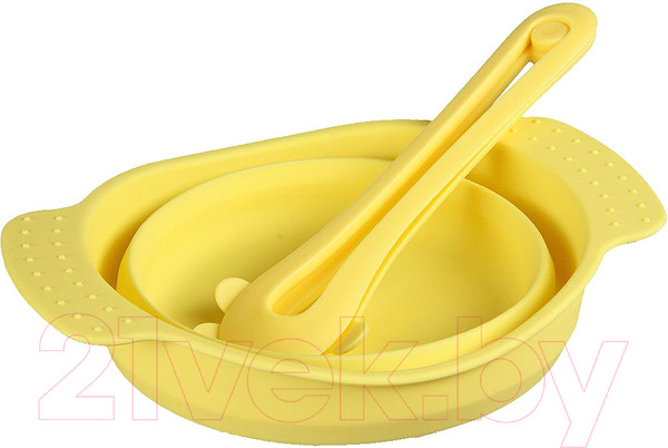 Изображение товара Набор для салата Pomi d'Oro SET91