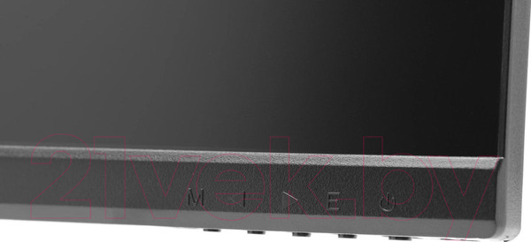 Изображение товара Монитор Sunwind SM-25FI401 / SM25SG01