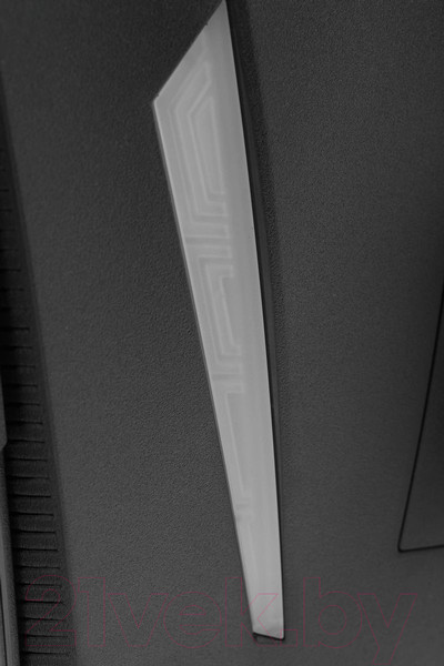 Изображение товара Монитор Sunwind SM-25FI401 / SM25SG01