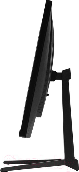 Изображение товара Монитор Sunwind SM-25FI401 / SM25SG01