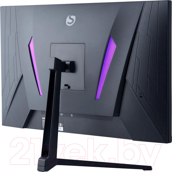 Изображение товара Монитор Sunwind SM-25FI401 / SM25SG01