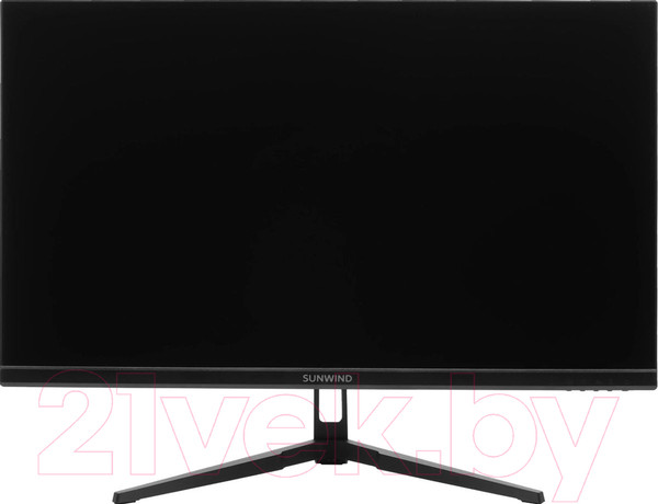 Изображение товара Монитор Sunwind SM-25FI401 / SM25SG01