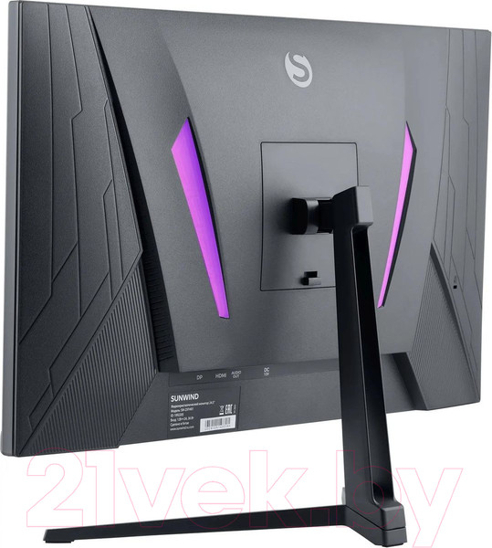 Изображение товара Монитор Sunwind SM-25FI401 / SM25SG01