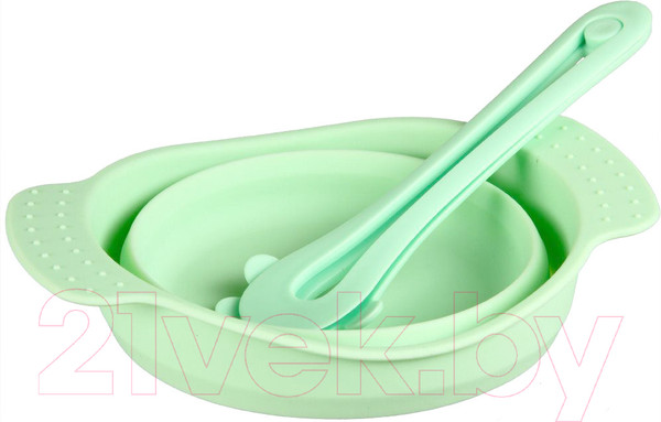 Изображение товара Набор для салата Pomi d'Oro SET92