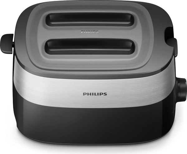 Изображение товара Тостер Philips HD2517/90