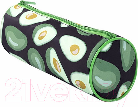 Изображение товара Набор канцелярский Brauberg Подарочный / 880951 (43 предмета)