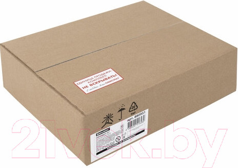 Изображение товара Набор канцелярский Brauberg Подарочный / 880951 (43 предмета)