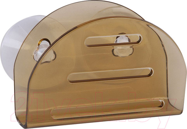 Изображение товара Органайзер для ванной Rosenberg RPL-380011