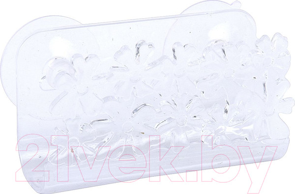 Изображение товара Органайзер для ванной Rosenberg RPL-380009