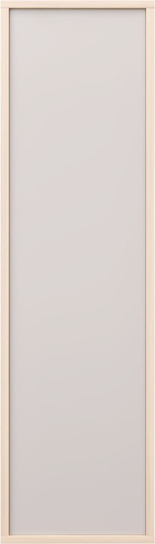 Изображение товара Шкаф навесной Аквилон Рэя №8 (туя светлый/кашемир)