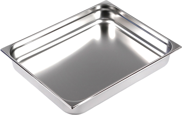 Изображение товара Гастроемкость Gastromix GN 2/1-100 (65x53x10см)