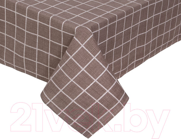 Изображение товара Простыня АртПостель Шик 206 (214x145)