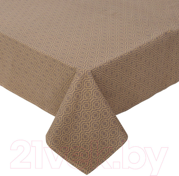 Изображение товара Простыня АртПостель Палермо 206 (214x145)