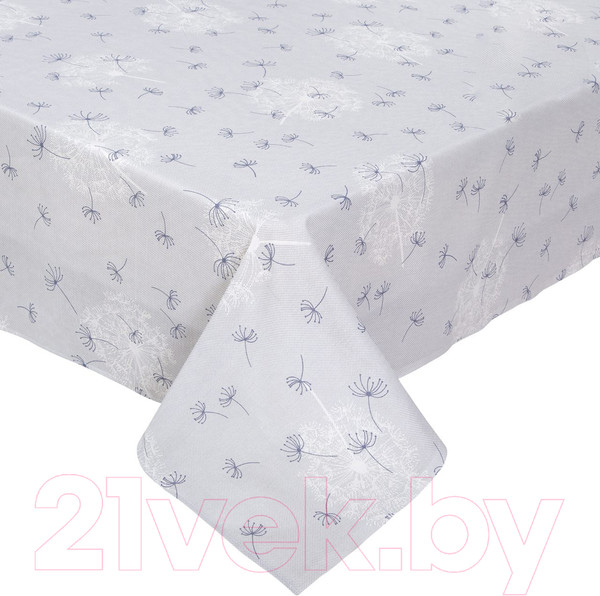 Изображение товара Простыня АртПостель Невесомость 206 (214x145)