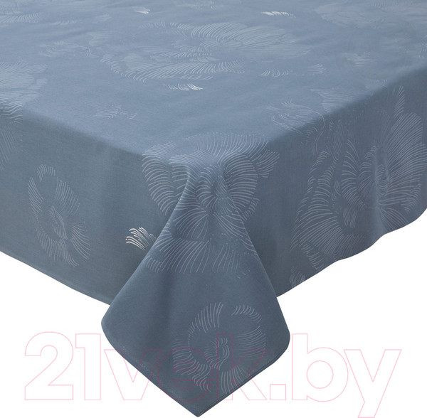 Изображение товара Простыня АртПостель Камео 206 (214x145)