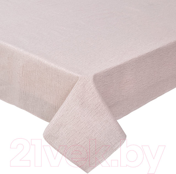 Изображение товара Простыня АртПостель Интонация 206 (214x145)