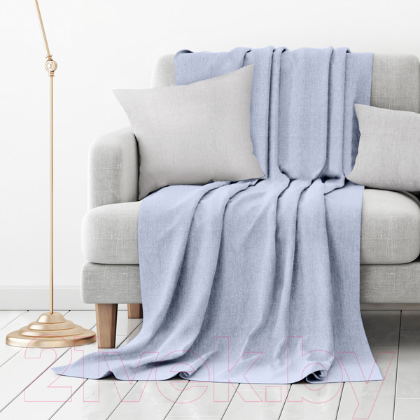 Изображение товара Покрывало Волшебная ночь Волшебная ночь 200x220 ДТ172 / 796993 (айсберг)