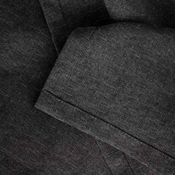 Изображение товара Покрывало Волшебная ночь Волшебная ночь 200x220 ДТ172 / 774522 (графит)