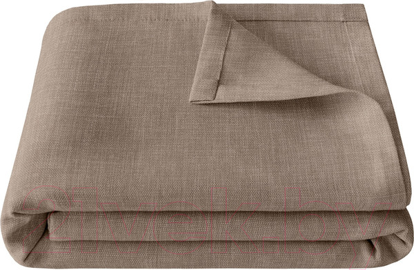 Изображение товара Покрывало Волшебная ночь Волшебная ночь 200x220 ДТ172 / 774512 (какао)