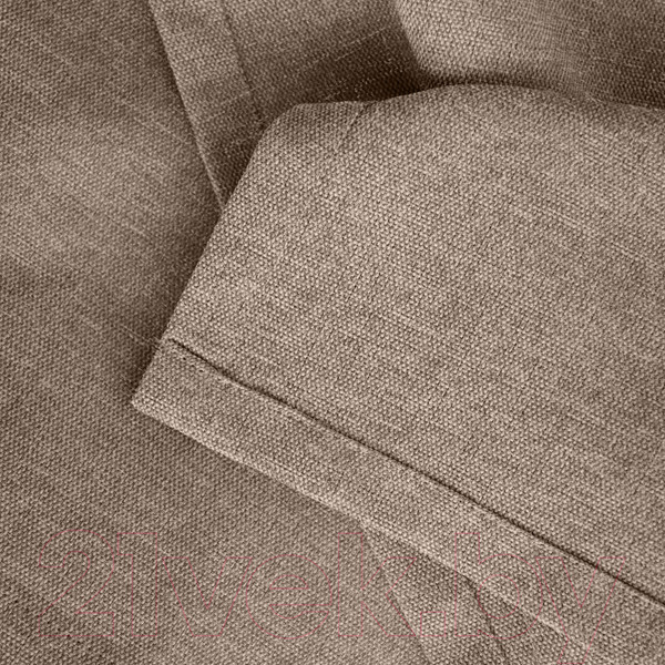 Изображение товара Покрывало Волшебная ночь Волшебная ночь 200x220 ДТ172 / 774512 (какао)