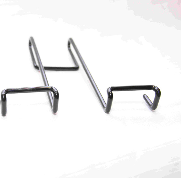 Изображение товара Держатель для смартфонов Rosenberg RUS-385307