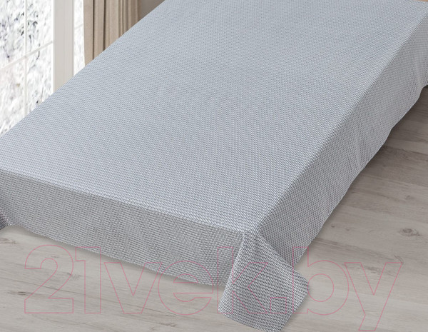 Изображение товара Простыня АртПостель Бельканто 207 (220x200)