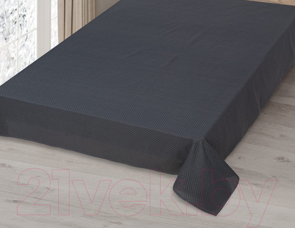 Изображение товара Простыня АртПостель Альберт 207 (220x200)