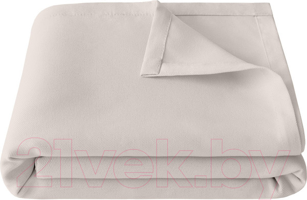 Изображение товара Покрывало Волшебная ночь Волшебная ночь 200x220 ДТ172 / 774511 (экрю)