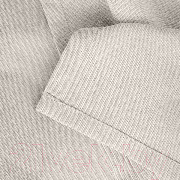 Изображение товара Покрывало Волшебная ночь Волшебная ночь 200x220 ДТ172 / 774511 (экрю)