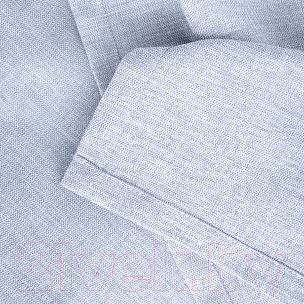 Изображение товара Скатерть Волшебная ночь Волшебная ночь 165x200 (айсберг 71)