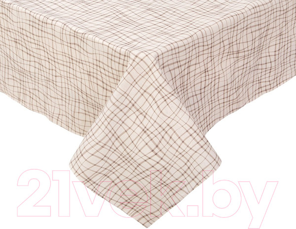 Изображение товара Простыня АртПостель Эльбрус 209 (220x240)