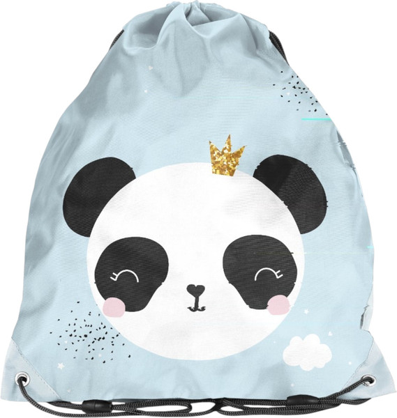 Изображение товара Мешок для обуви Paso PP23PQ-712