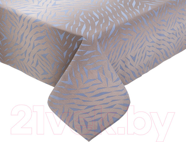 Изображение товара Простыня АртПостель Деним 209 (220x240)