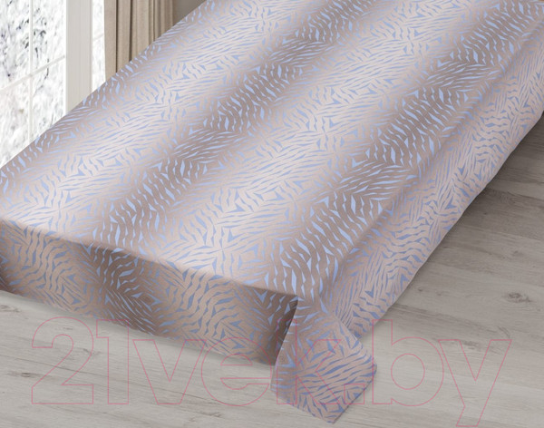 Изображение товара Простыня АртПостель Деним 209 (220x240)